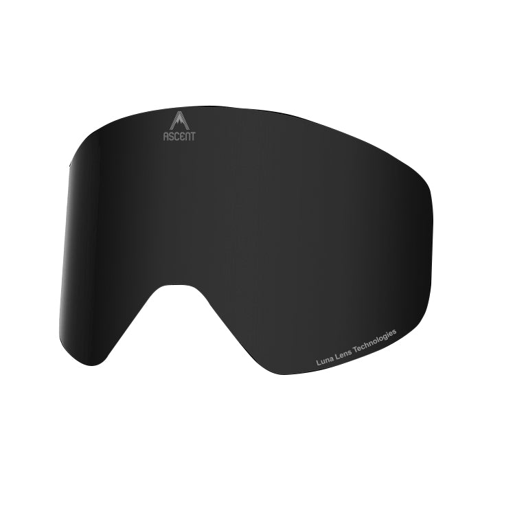 Replacement Lens for HX125 Roadtrip Goggles
