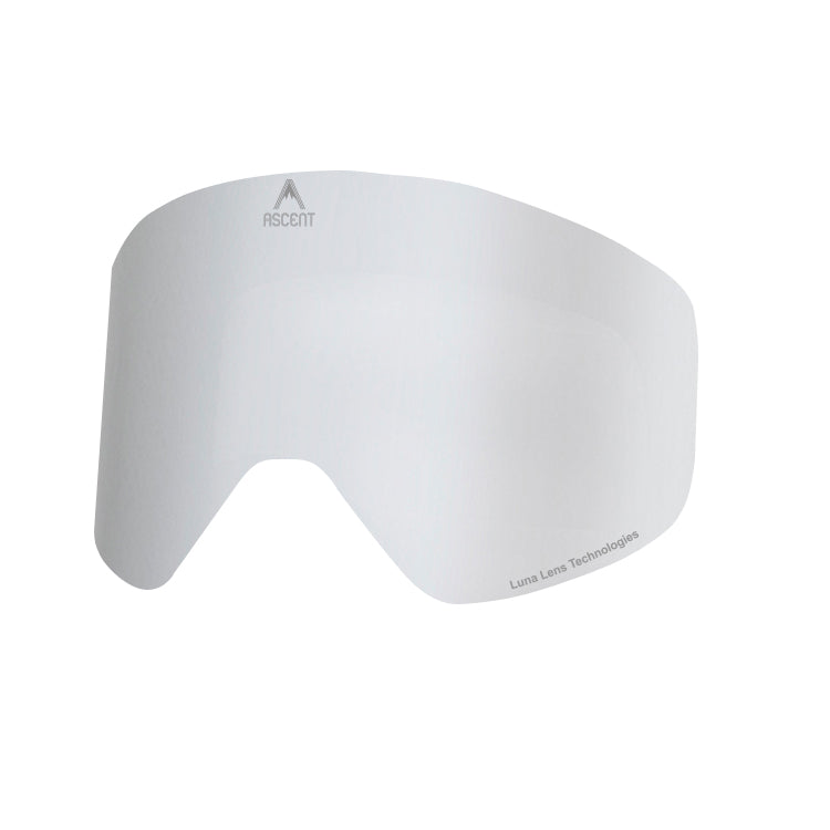 Replacement Lens for HX125 Roadtrip Goggles