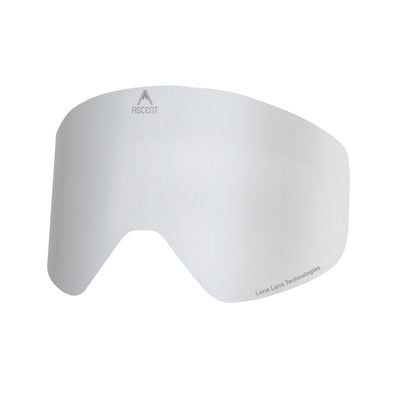 Replacement Lens for HX125 Roadtrip Goggles