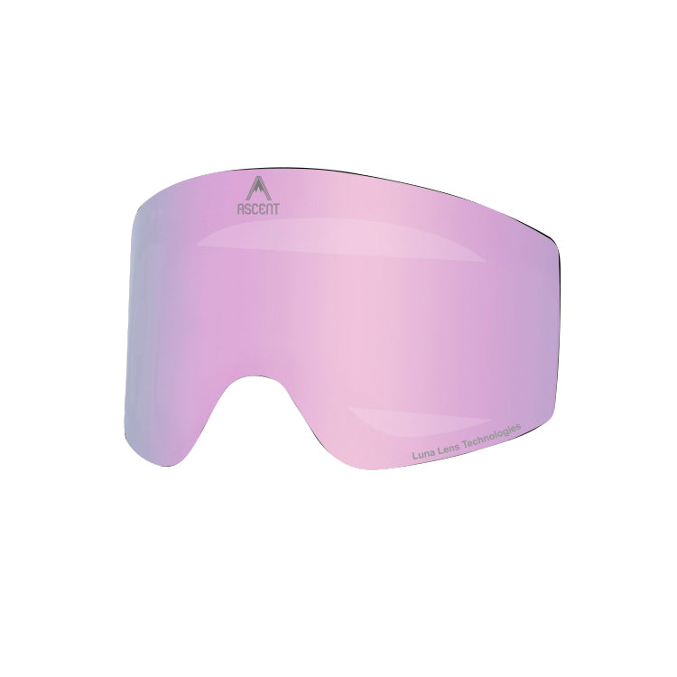 Replacement Lens for HXO55 Motown Goggles