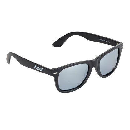 Ascent Cat Classics Sunglasses