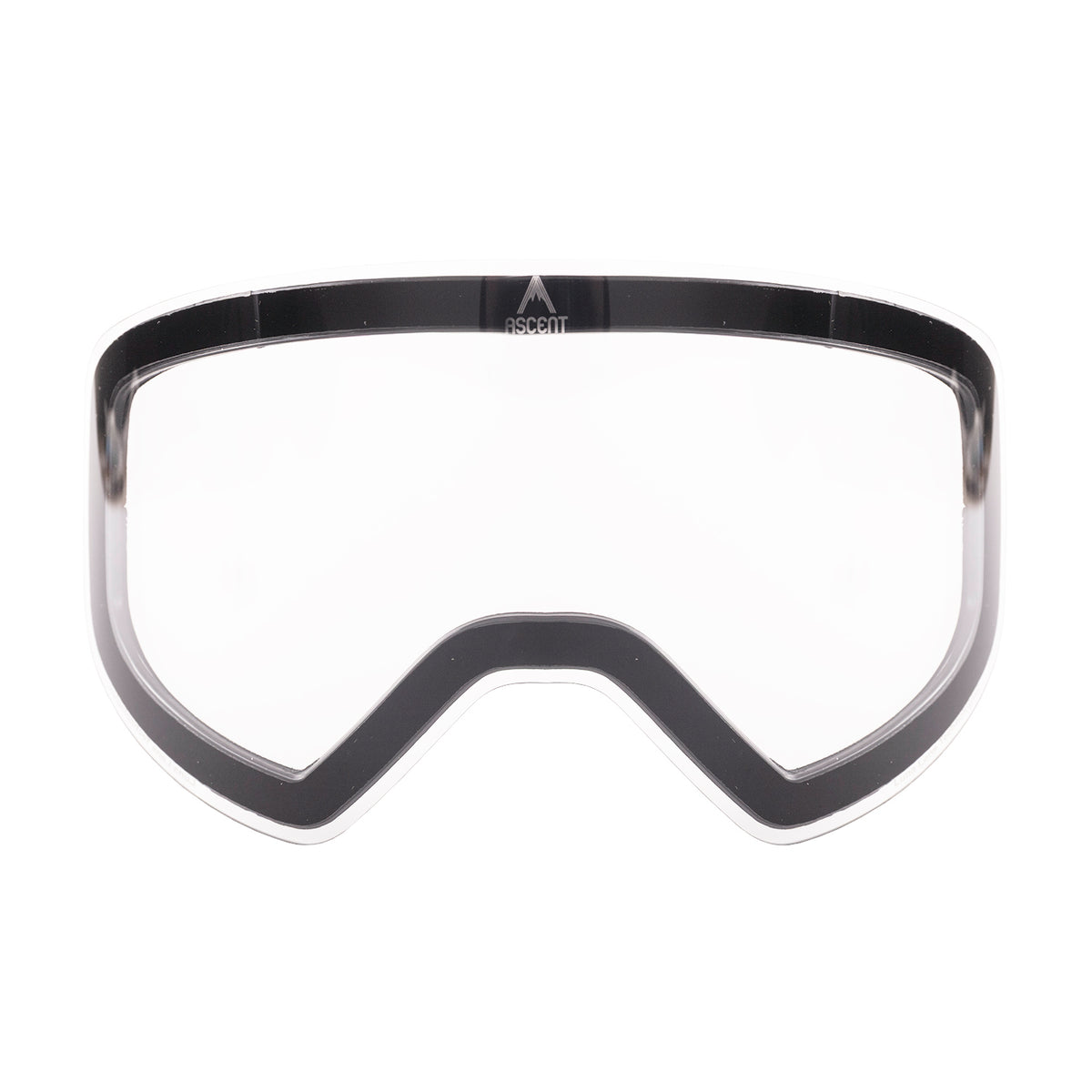 Replacement Lens for HXO55 Motown Goggles