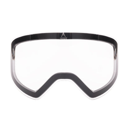 Replacement Lens for HXO55 Motown Goggles