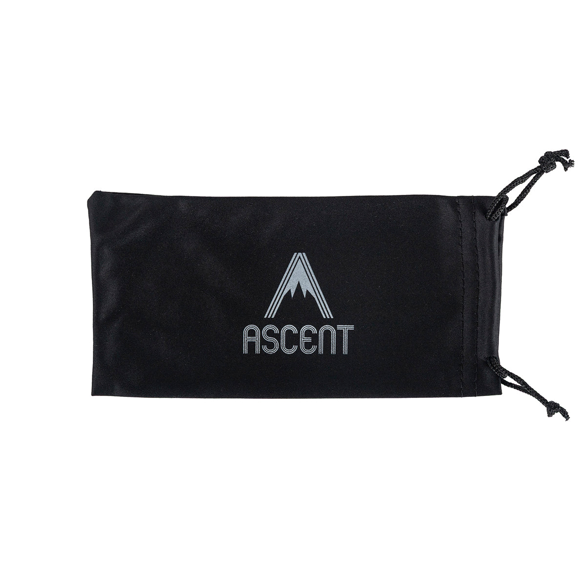 Ascent Metal Jacket