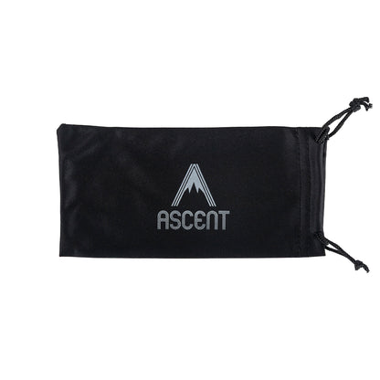 Ascent Metal Jacket